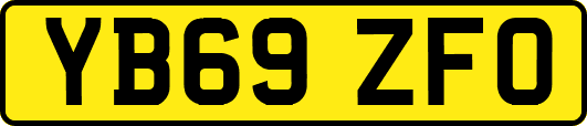 YB69ZFO