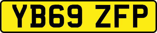 YB69ZFP