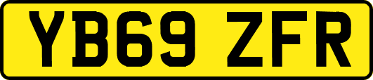 YB69ZFR