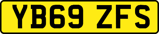 YB69ZFS