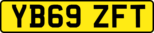 YB69ZFT