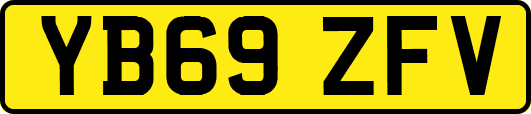 YB69ZFV