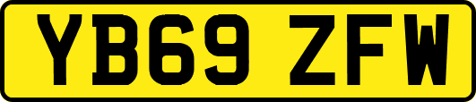 YB69ZFW