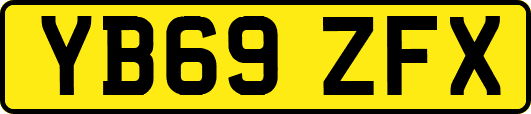 YB69ZFX