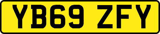 YB69ZFY