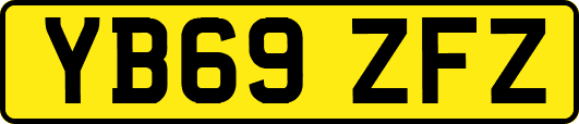 YB69ZFZ