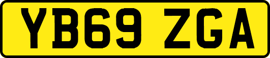 YB69ZGA