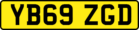 YB69ZGD