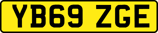 YB69ZGE