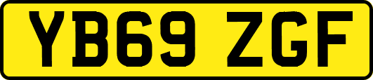 YB69ZGF