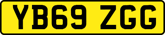 YB69ZGG