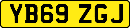 YB69ZGJ