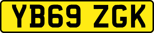 YB69ZGK