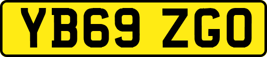 YB69ZGO