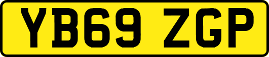 YB69ZGP