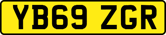 YB69ZGR