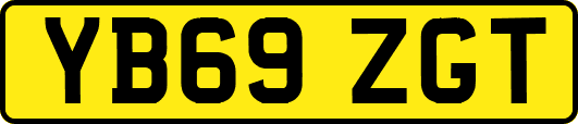 YB69ZGT