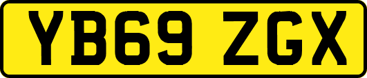 YB69ZGX
