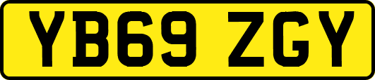 YB69ZGY
