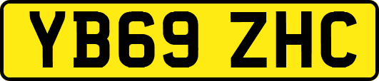 YB69ZHC