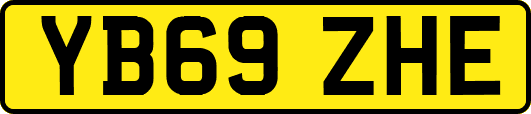 YB69ZHE