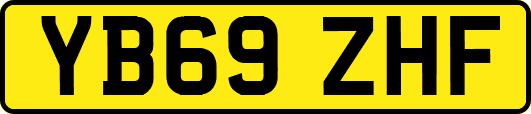 YB69ZHF