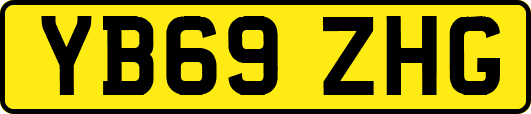 YB69ZHG