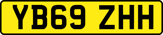 YB69ZHH
