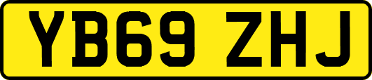 YB69ZHJ