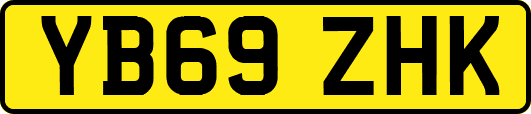 YB69ZHK