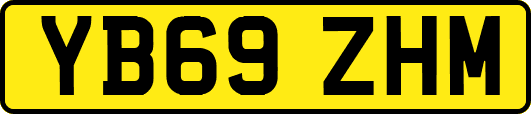 YB69ZHM
