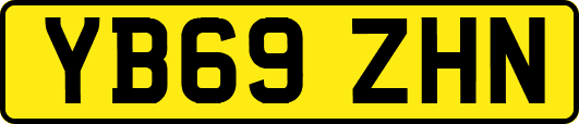 YB69ZHN