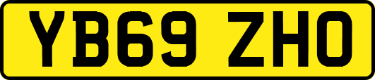 YB69ZHO