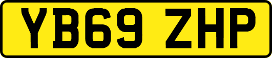 YB69ZHP