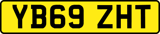 YB69ZHT