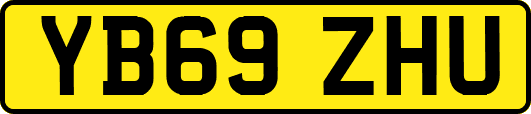 YB69ZHU