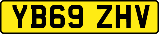 YB69ZHV