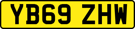 YB69ZHW
