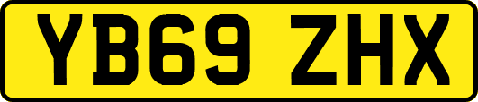 YB69ZHX