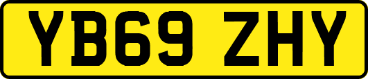 YB69ZHY