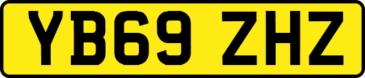 YB69ZHZ