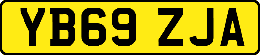 YB69ZJA