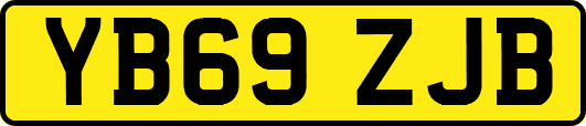 YB69ZJB