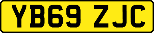 YB69ZJC