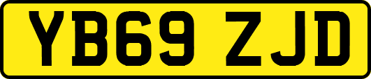 YB69ZJD