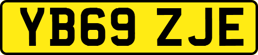 YB69ZJE