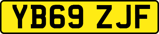 YB69ZJF