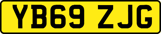 YB69ZJG