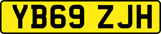 YB69ZJH