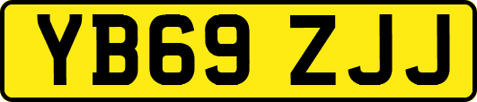 YB69ZJJ